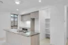 18 Compass Road, Flagstone, Qld 4280-Image