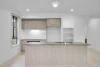 18 Compass Road, Flagstone, Qld 4280-Image