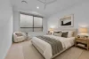 18 Compass Road, Flagstone, Qld 4280-Image