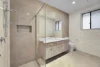 18 Compass Road, Flagstone, Qld 4280-Image
