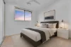 18 Compass Road, Flagstone, Qld 4280-Image