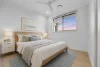 18 Compass Road, Flagstone, Qld 4280-Image