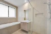 18 Compass Road, Flagstone, Qld 4280-Image