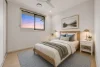 18 Compass Road, Flagstone, Qld 4280-Image