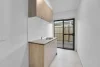 18 Compass Road, Flagstone, Qld 4280-Image
