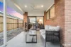 18 Compass Road, Flagstone, Qld 4280-Image