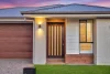 18 Compass Road, Flagstone, Qld 4280-Image