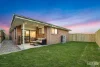 18 Compass Road, Flagstone, Qld 4280-Image