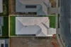 18 Compass Road, Flagstone, Qld 4280-Image
