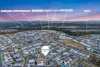 18 Compass Road, Flagstone, Qld 4280-Image