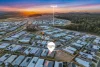 18 Compass Road, Flagstone, Qld 4280-Image