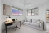 18 Compass Road, Flagstone, Qld 4280-Image