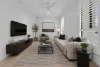 18 Compass Road, Flagstone, Qld 4280-Image