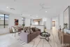 18 Compass Road, Flagstone, Qld 4280-Image