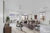 18 Compass Road, Flagstone, Qld 4280-Image