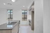 18 Compass Road, Flagstone, Qld 4280-Image
