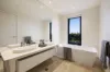 18 Concourse Drive, Mermaid Waters, Qld 4218-Image