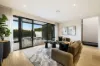 18 Concourse Drive, Mermaid Waters, Qld 4218-Image