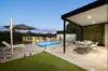 18 Concourse Drive, Mermaid Waters, Qld 4218-Image