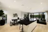 18 Concourse Drive, Mermaid Waters, Qld 4218-Image
