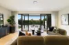 18 Concourse Drive, Mermaid Waters, Qld 4218-Image