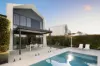 18 Concourse Drive, Mermaid Waters, Qld 4218-Image