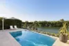 18 Concourse Drive, Mermaid Waters, Qld 4218-Image