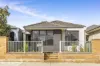 18 Conferta Link, Banksia Grove, WA 6031