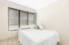 18 Conferta Link, Banksia Grove, WA 6031-Image