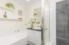 18 Conferta Link, Banksia Grove, WA 6031-Image