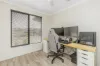 18 Conferta Link, Banksia Grove, WA 6031-Image