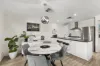 18 Conferta Link, Banksia Grove, WA 6031-Image