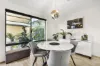 18 Conferta Link, Banksia Grove, WA 6031-Image