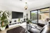 18 Conferta Link, Banksia Grove, WA 6031-Image