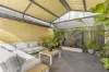 18 Conferta Link, Banksia Grove, WA 6031-Image