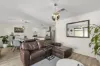 18 Conferta Link, Banksia Grove, WA 6031-Image