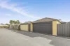 18 Conferta Link, Banksia Grove, WA 6031-Image