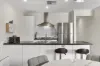 18 Conferta Link, Banksia Grove, WA 6031-Image