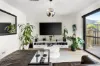 18 Conferta Link, Banksia Grove, WA 6031-Image