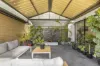 18 Conferta Link, Banksia Grove, WA 6031-Image