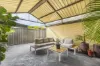 18 Conferta Link, Banksia Grove, WA 6031-Image