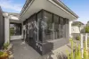 18 Conferta Link, Banksia Grove, WA 6031-Image