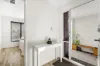 18 Conferta Link, Banksia Grove, WA 6031-Image