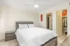 18 Conferta Link, Banksia Grove, WA 6031-Image