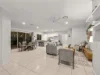 18 Congo Circuit, Springfield, Qld 4300-Image