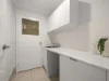 18 Congo Circuit, Springfield, Qld 4300-Image