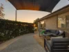 18 Congo Circuit, Springfield, Qld 4300-Image