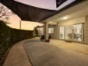 18 Congo Circuit, Springfield, Qld 4300-Image