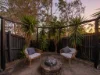 18 Congo Circuit, Springfield, Qld 4300-Image