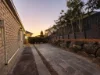 18 Congo Circuit, Springfield, Qld 4300-Image